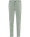 Mini Structure Pants - Sage