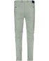 Mini Structure Pants - Sage