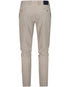 Seersucker Stripe Pants - Sand