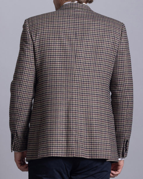 Desmond Blazer - Pine