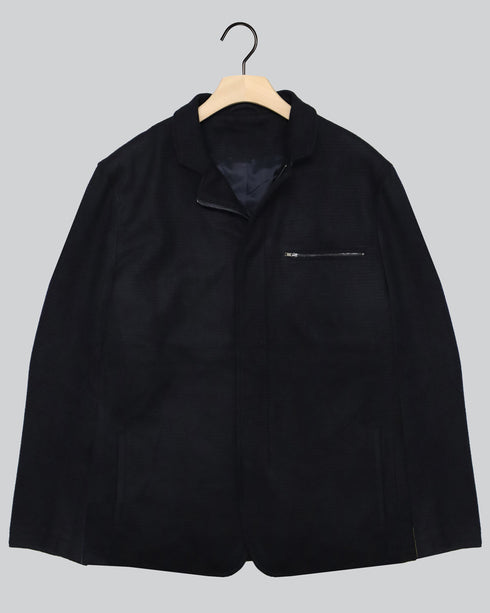 Lorenzo Jacket - Thunderstorm