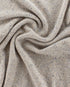Arlo Fleck Knit - Cream