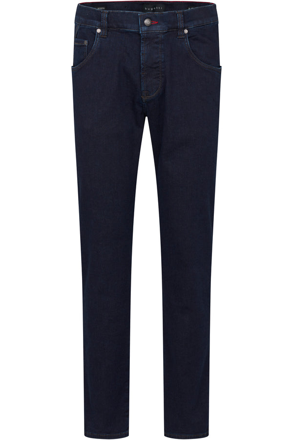 Flexcity Jeans - Navy