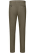 Flexcity Cotton Stretch Pants - Olive