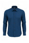 Arrowhead Print Shirt - Teal