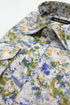 Paint Splash Shirt - Multi