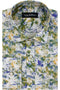 Paint Splash Shirt - Multi