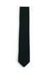 Pera Silk Tie - Forest
