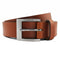 Tan Dress Belt